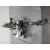 Columna Direccion para Renault Megane Iii Berlina 5 P