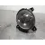 Faro Antiniebla Derecho para Volkswagen Passat Berlina (3B3)