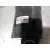 Faro Antiniebla Derecho para Volkswagen Passat Berlina (3B3)