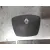 Airbag Delantero Izquierdo para Renault Megane Iii Berlina 5 P