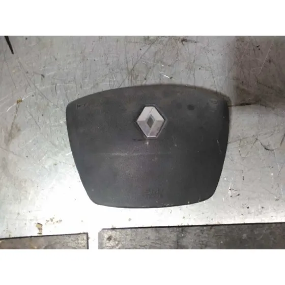 Airbag Delantero Izquierdo para Renault Megane Iii Berlina 5 P