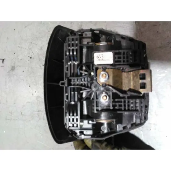Airbag Delantero Izquierdo para Renault Megane Iii Berlina 5 P