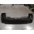 Paragolpes Trasero para Opel Zafira B