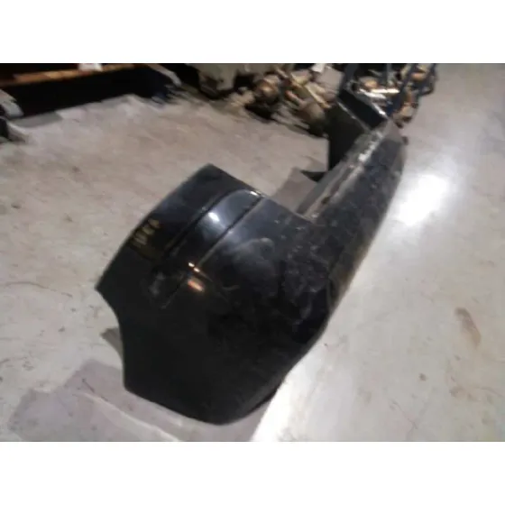 Paragolpes Trasero para Opel Zafira B