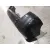 Paragolpes Trasero para Opel Zafira B