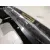 Paragolpes Trasero para Opel Zafira B