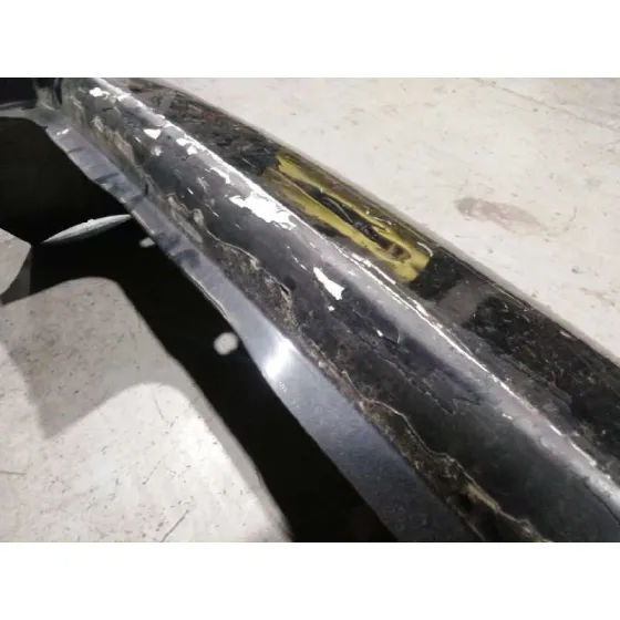 Paragolpes Trasero para Opel Zafira B