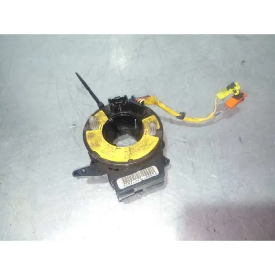 Anillo Airbag para Mazda 3 Berlina (Bk)