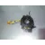 Anillo Airbag para Mazda 3 Berlina (Bk)