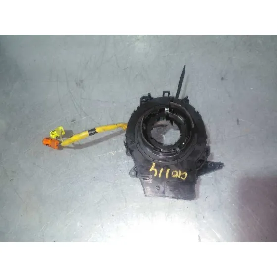 Anillo Airbag para Mazda 3 Berlina (Bk)
