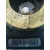 Anillo Airbag para Mazda 3 Berlina (Bk)