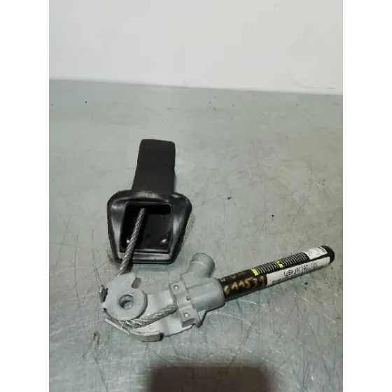 Pretensor Airbag Derecho para Chrysler Voyager (Rg)
