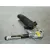 Pretensor Airbag Derecho para Chrysler Voyager (Rg)