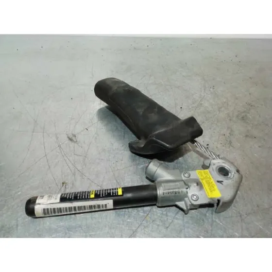 Pretensor Airbag Derecho para Chrysler Voyager (Rg)