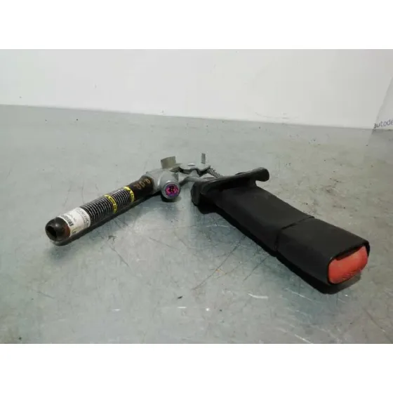 Pretensor Airbag Derecho para Chrysler Voyager (Rg)