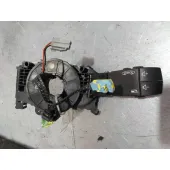 Anillo Airbag para Renault Laguna Ii (Bg0)