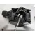 Anillo Airbag para Renault Laguna Ii (Bg0)