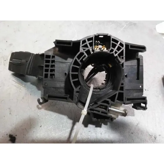 Anillo Airbag para Renault Laguna Ii (Bg0)