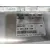Centralita Asr para Mercedes-Benz Clase E (W210) Berlina Diesel