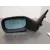 Retrovisor Izquierdo para Renault Laguna Ii (Bg0)