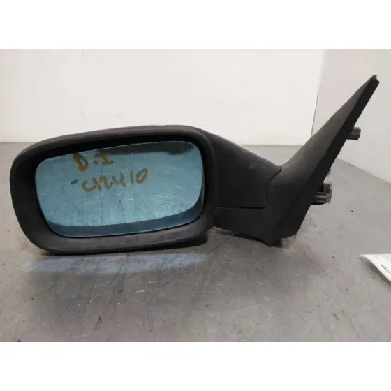 Retrovisor Izquierdo para Renault Laguna Ii (Bg0)