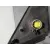 Retrovisor Izquierdo para Renault Laguna Ii (Bg0)