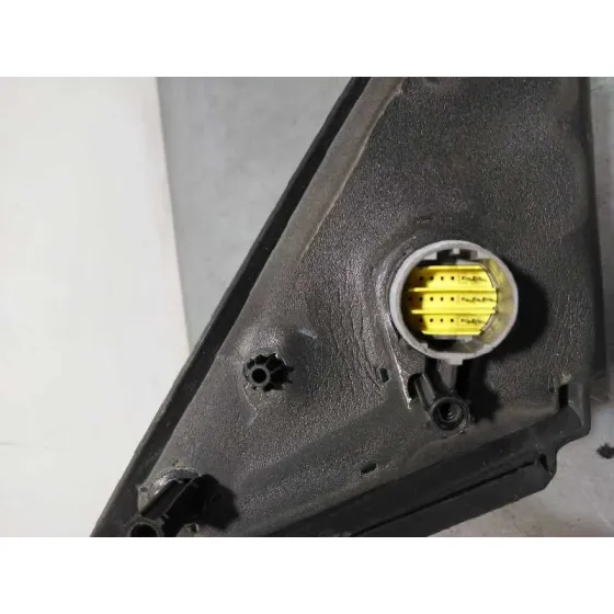 Retrovisor Izquierdo para Renault Laguna Ii (Bg0)