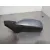 Retrovisor Izquierdo para Renault Laguna Ii (Bg0)