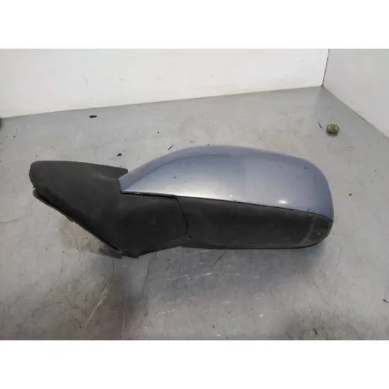 Retrovisor Izquierdo para Renault Laguna Ii (Bg0)