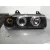 Faro Derecho para Bmw Serie 3 Compacto (E36)