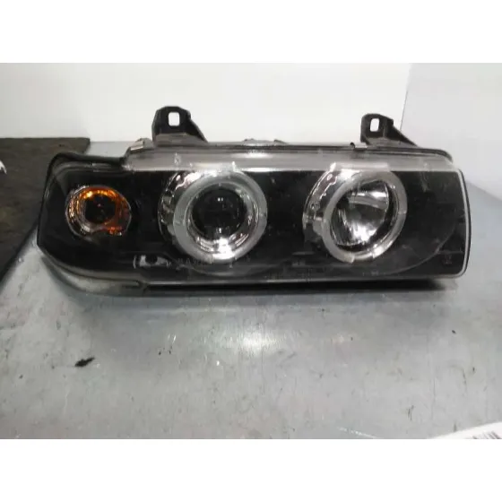 Faro Derecho para Bmw Serie 3 Compacto (E36)