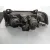 Faro Derecho para Bmw Serie 3 Compacto (E36)