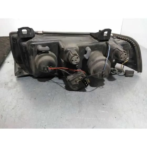 Faro Derecho para Bmw Serie 3 Compacto (E36)