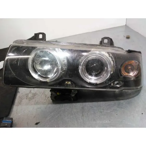 Faro Izquierdo para Bmw Serie 3 Compacto (E36)