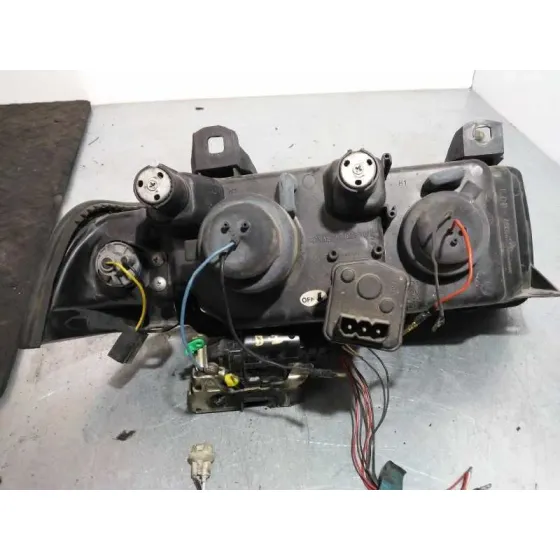 Faro Izquierdo para Bmw Serie 3 Compacto (E36)