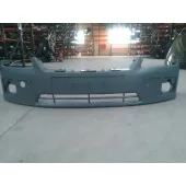 Paragolpes Delantero para Ford Focus Berlina (Cap)