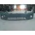 Paragolpes Delantero para Ford Focus Berlina (Cap)
