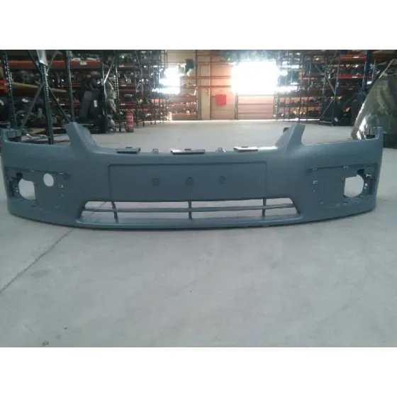 Paragolpes Delantero para Ford Focus Berlina (Cap)