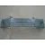 Paragolpes Delantero para Ford Focus Berlina (Cap)