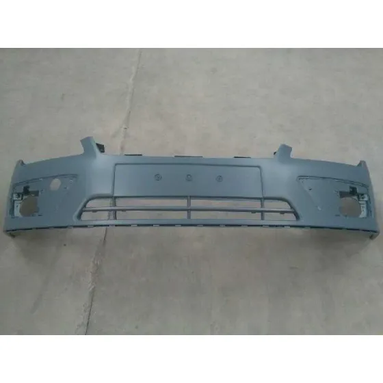 Paragolpes Delantero para Ford Focus Berlina (Cap)