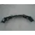 Paragolpes Delantero para Ford Focus Berlina (Cap)