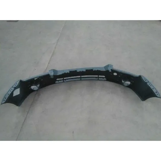 Paragolpes Delantero para Ford Focus Berlina (Cap)