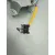Elevalunas Trasero Derecho para Nissan Almera Tino (V10M)