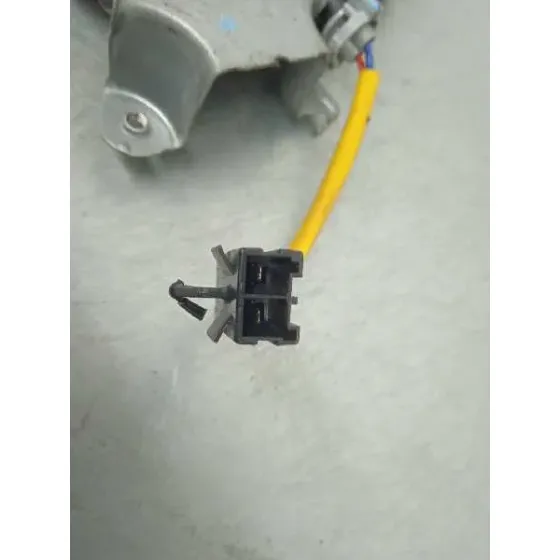 Elevalunas Trasero Derecho para Nissan Almera Tino (V10M)