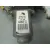 Elevalunas Trasero Derecho para Nissan Almera Tino (V10M)