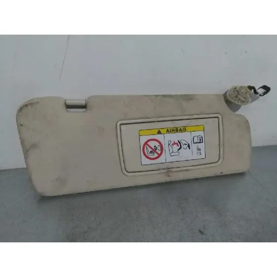 Parasol Derecho para Honda Cr-V