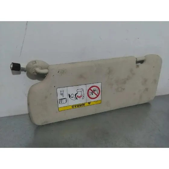 Parasol Derecho para Honda Cr-V