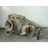 Diferencial Trasero para Bmw Serie 1 Berlina (E81/E87)