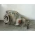 Diferencial Trasero para Bmw Serie 1 Berlina (E81/E87)