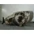 Diferencial Trasero para Bmw Serie 1 Berlina (E81/E87)